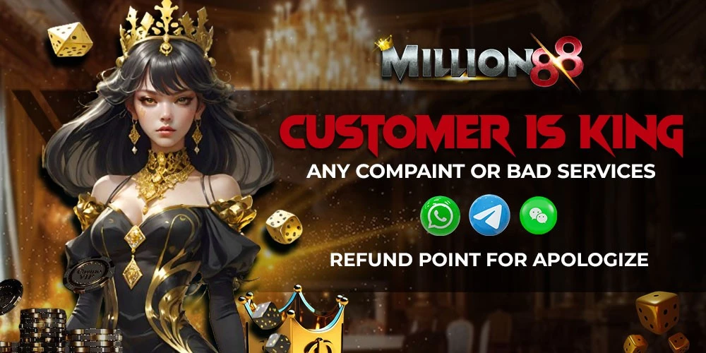 joylink slot Jemput Rakan